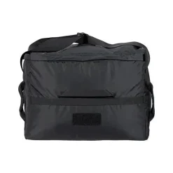 Tasmanian Tiger - Ausrüstungstasche Gear Bag 80