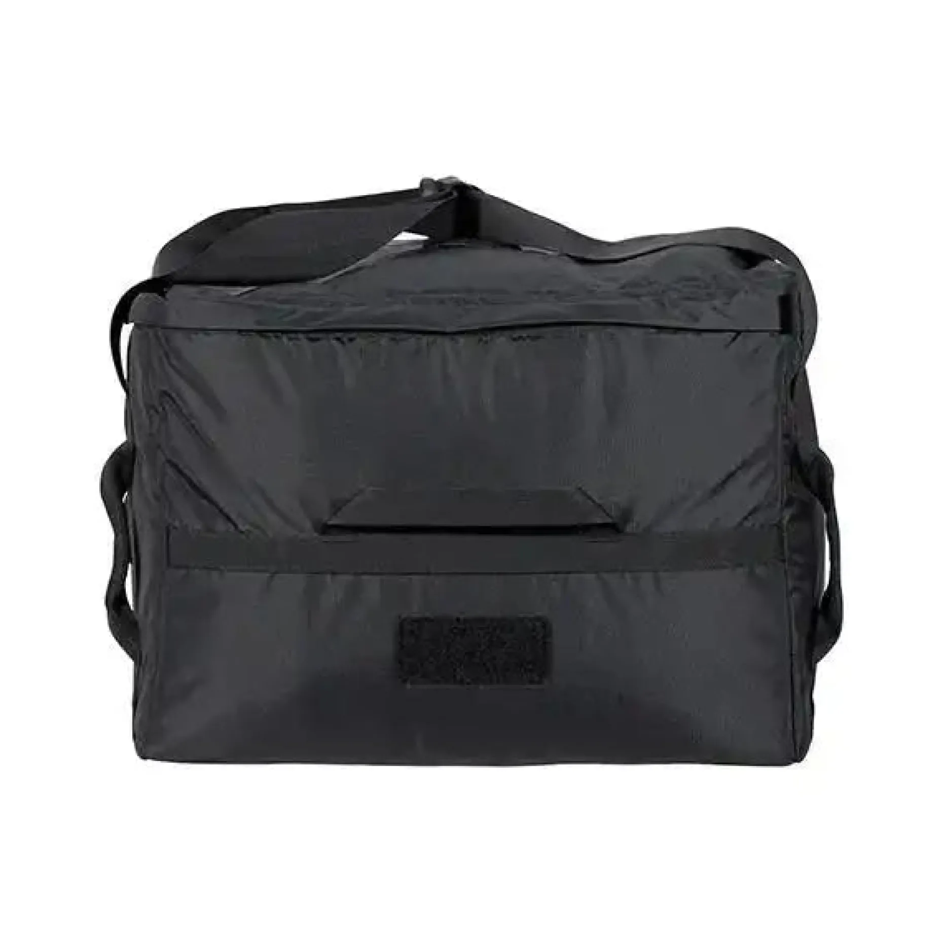 Tasmanian Tiger - Ausrüstungstasche Gear Bag 80