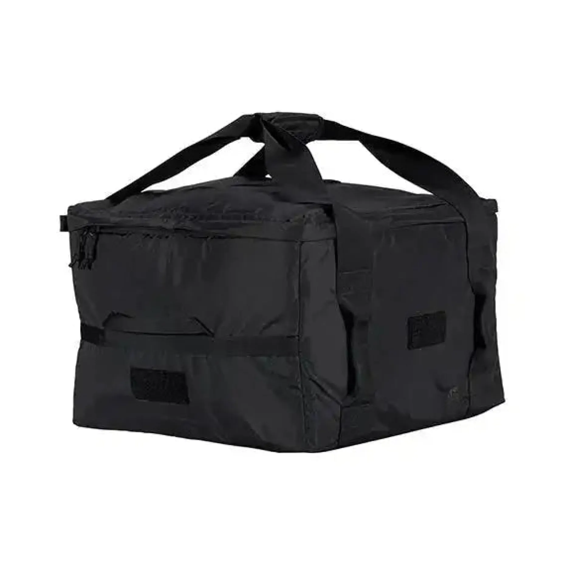 Tasmanian Tiger - Ausrüstungstasche Gear Bag 80