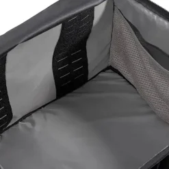 Tasmanian Tiger - Ausrüstungstasche Gear Bag 80