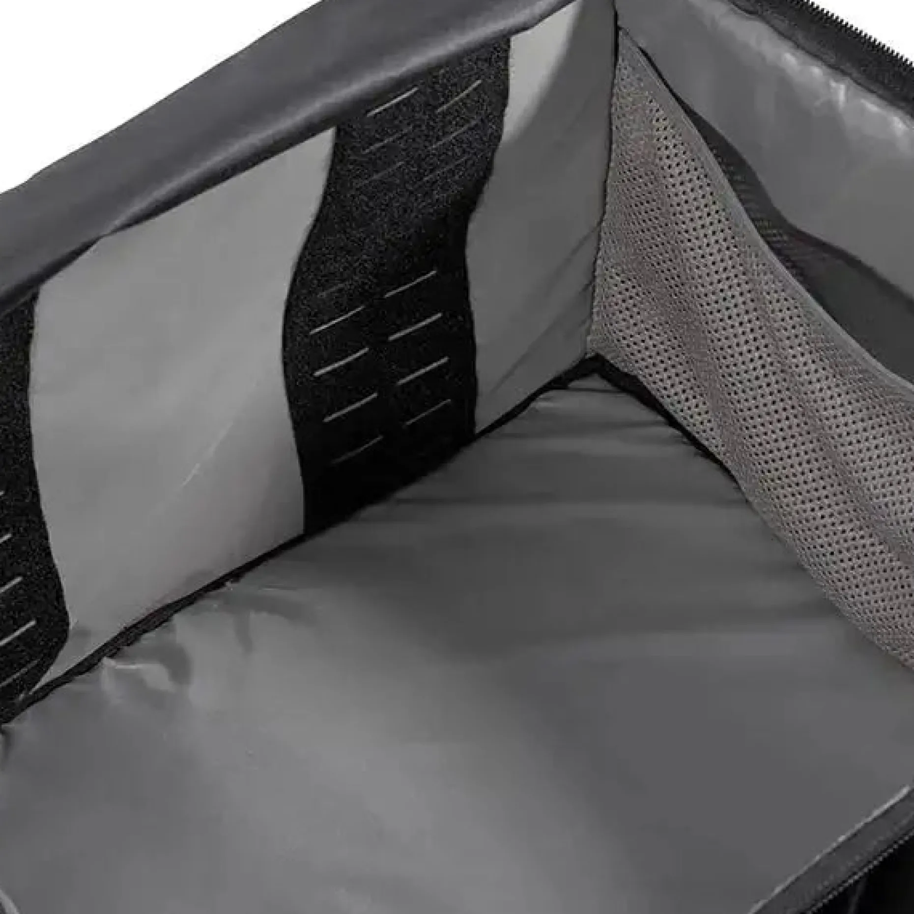 Tasmanian Tiger - Ausrüstungstasche Gear Bag 80