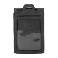 Tasmanian Tiger - Ausweishülle TT ID Card Office