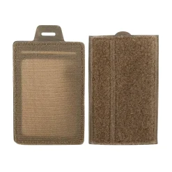 Tasmanian Tiger - Ausweishülle TT ID Card Office