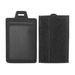 Tasmanian Tiger - Ausweishülle TT ID Card Office