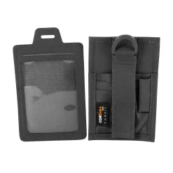 Tasmanian Tiger - Ausweishülle TT ID Card Office