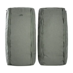 Tasmanian Tiger - Balgtaschen-Set TT Tac Pouch 15 BSP IRR