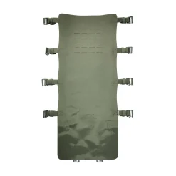 Tasmanian Tiger - Base Carrier Flap