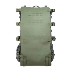 Tasmanian Tiger - Base Carrier Flap