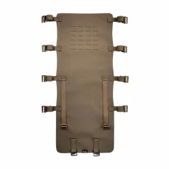 Tasmanian Tiger - Base Carrier Flap