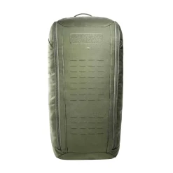 Tasmanian Tiger - Base Carrier Pack