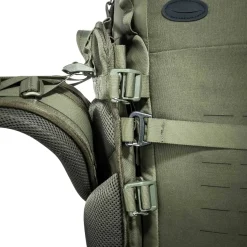 Tasmanian Tiger - Base Carrier Pack