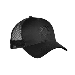 Tasmanian Tiger - Baseballcap TT Logo Cap