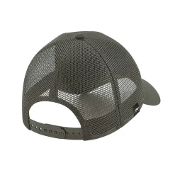 Tasmanian Tiger - Baseballcap TT Logo Cap