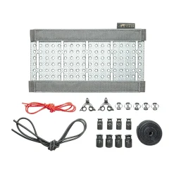 Tasmanian Tiger - Befestigungs-Element SRPP Panel