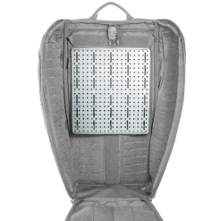 Tasmanian Tiger - Befestigungs-Element SRPP Panel