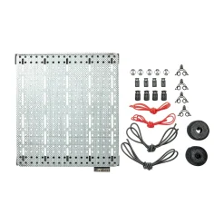 Tasmanian Tiger - Befestigungs-Element SRPP Panel
