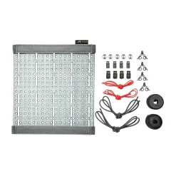 Tasmanian Tiger - Befestigungs-Element SRPP Panel