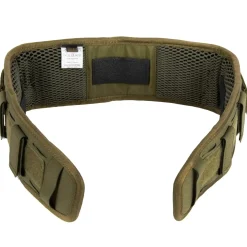 Tasmanian Tiger - Belt Padding M&P