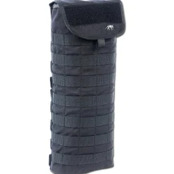 Tasmanian Tiger - Bladder Pouch