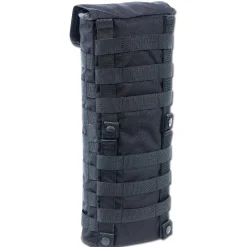 Tasmanian Tiger - Bladder Pouch