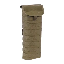 Tasmanian Tiger - Bladder Pouch