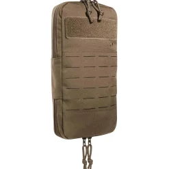 Tasmanian Tiger - Bladder Pouch Extended