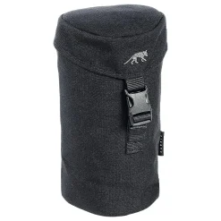 Tasmanian Tiger - Bottle Holder 1 L