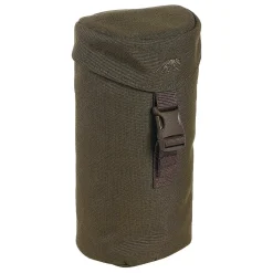 Tasmanian Tiger - Bottle Holder 1 L