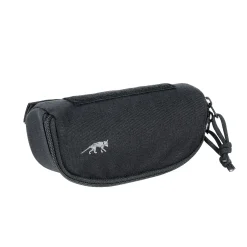 Tasmanian Tiger - Brillenetui TT Eyewear Safe