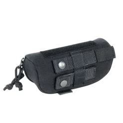 Tasmanian Tiger - Brillenetui TT Eyewear Safe