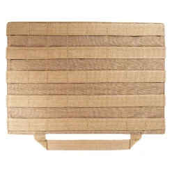 Tasmanian Tiger - Carrier Panel