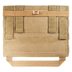 Tasmanian Tiger - Carrier Panel