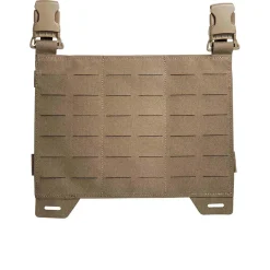 Tasmanian Tiger - Carrier Panel LC