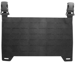 Tasmanian Tiger - Carrier Panel LC