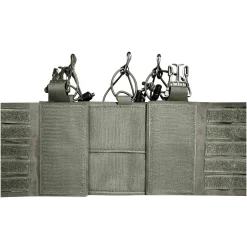 Tasmanian Tiger - Chest Rig Small Combi