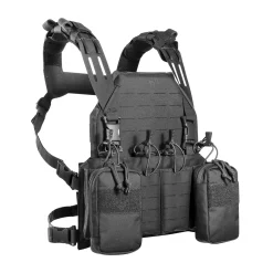 Tasmanian Tiger - Chest Rig TT Modular Chest Rig 4xM4