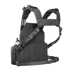 Tasmanian Tiger - Chest Rig TT Modular Chest Rig 4xM4