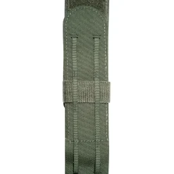 Tasmanian Tiger - Chest Rig TT Modular Chest Rig 4xM4