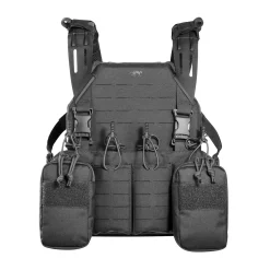 Tasmanian Tiger - Chest Rig TT Modular Chest Rig 4xM4