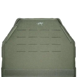 Tasmanian Tiger - Chest Rig TT Modular Chest Rig 4xM4