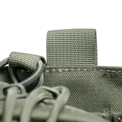 Tasmanian Tiger - Chest Rig TT Modular Chest Rig 4xM4