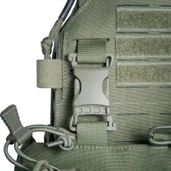 Tasmanian Tiger - Chest Rig TT Modular Chest Rig 4xM4