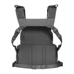 Tasmanian Tiger - Chest Rig TT Modular Chest Rig 4xM4