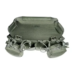 Tasmanian Tiger - Chest Rig TT Modular Chest Rig 4xM4