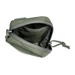 Tasmanian Tiger - Chest Rig TT Modular Chest Rig 4xM4