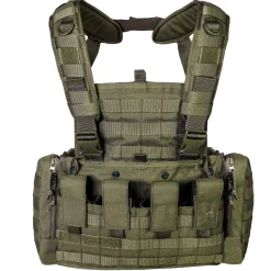 Tasmanian Tiger - Chest Rig MKII