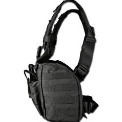 Tasmanian Tiger - Chest Rig MKII