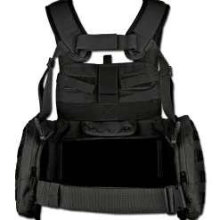 Tasmanian Tiger - Chest Rig MKII
