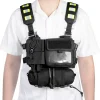 Tasmanian Tiger - Chest Rig TT Security Pro Rig