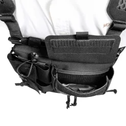 Tasmanian Tiger - Chest Rig TT Security Pro Rig